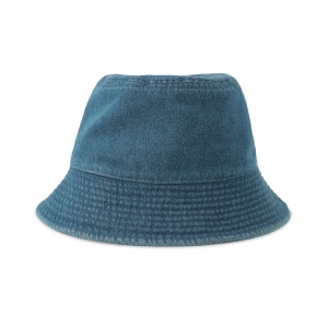 Bob en denim 2