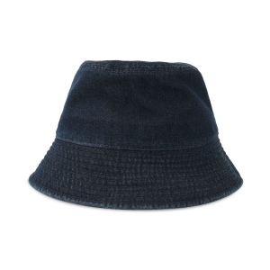 Bob en denim 4