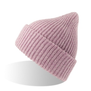 Bonnet épais et cosy 3