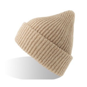 Bonnet épais et cosy 4
