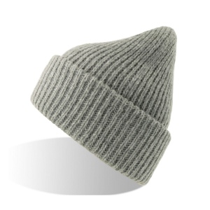 Bonnet épais et cosy 5