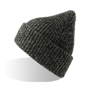 Bonnet épais et cosy 6
