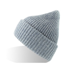 Bonnet épais et cosy 2