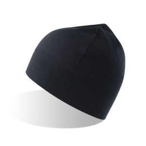 Bonnet en laine 2