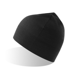 Bonnet en laine 3