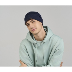 Bonnet en laine
