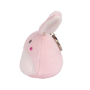 Porte-clé peluche 9