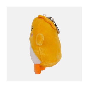 Porte-clé peluche 10