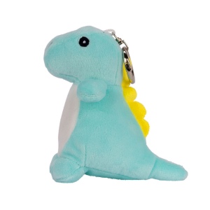 Porte-clé peluche 11
