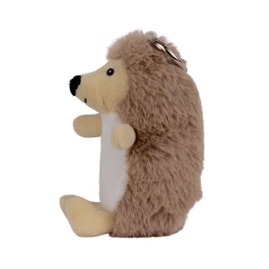 Porte-clé peluche 13