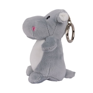Porte-clé peluche 14
