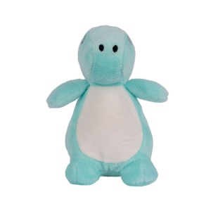 Porte-clé peluche 4