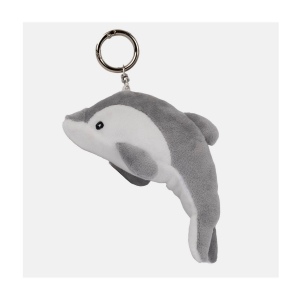 Porte-clé peluche 6