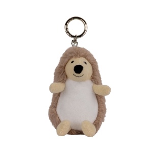Porte-clé peluche 7