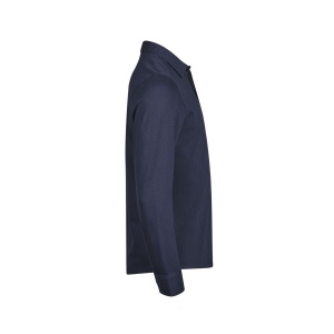 Chemise stretch homme 5