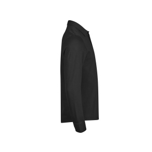 Chemise stretch homme 6