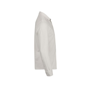 Chemise stretch homme 7