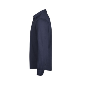 Chemise stretch homme 8