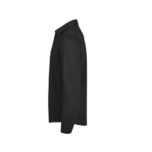 Chemise stretch homme 9