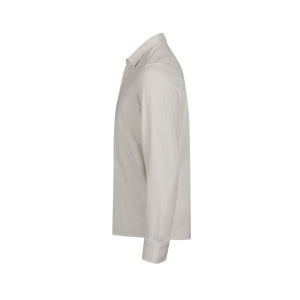 Chemise stretch homme 10