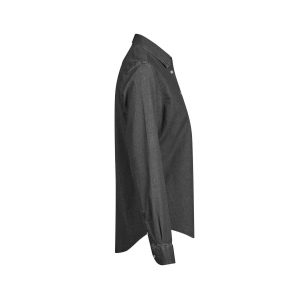 Chemise en jean femme 4