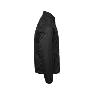 Veste légère toutes saisons 6