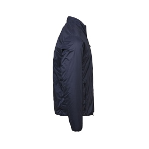 Veste légère toutes saisons 7