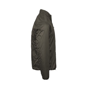Veste légère toutes saisons 8
