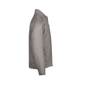 Veste légère toutes saisons 9