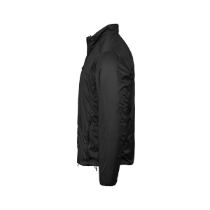 Veste légère toutes saisons 10