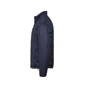 Veste légère toutes saisons 11
