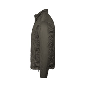 Veste légère toutes saisons 12