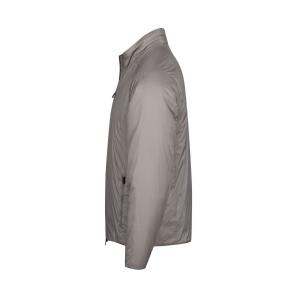 Veste légère toutes saisons 13