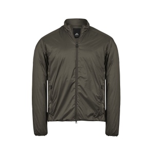 Veste légère toutes saisons 4