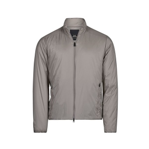Veste légère toutes saisons 5