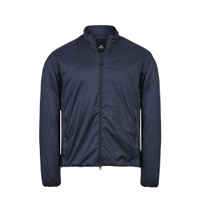 Veste légère toutes saisons 3