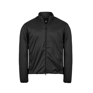 Veste légère toutes saisons 2