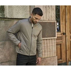 Veste légère toutes saisons
