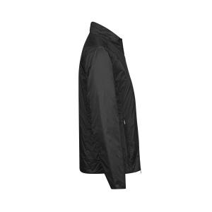 Veste légère toutes saisons pour femme 5