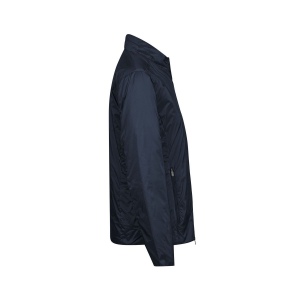 Veste légère toutes saisons pour femme 6