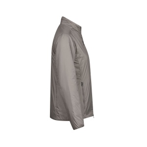 Veste légère toutes saisons pour femme 7