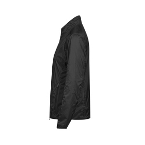 Veste légère toutes saisons pour femme 8