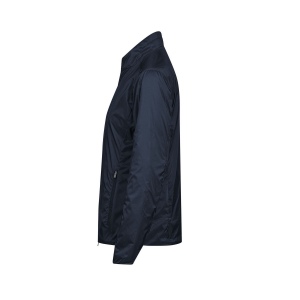 Veste légère toutes saisons pour femme 9