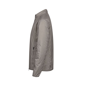 Veste légère toutes saisons pour femme 10