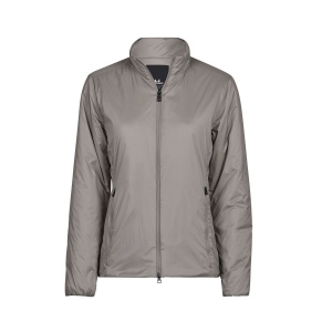 Veste légère toutes saisons pour femme 4