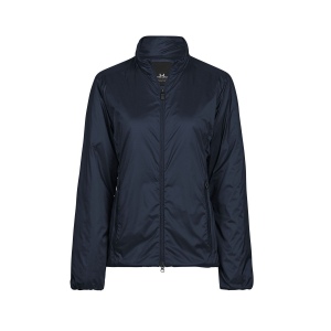 Veste légère toutes saisons pour femme 3