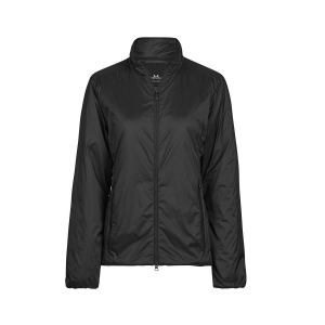 Veste légère toutes saisons pour femme 2