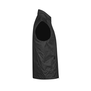 Bodywarmer léger toutes saisons 6