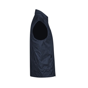 Bodywarmer léger toutes saisons 7