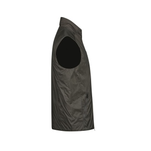 Bodywarmer léger toutes saisons 8